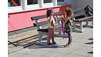 IMG 6547