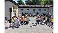 IMG 6548