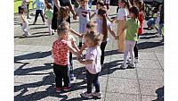 IMG 6549