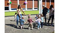 IMG 6553