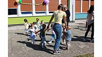 IMG 6554