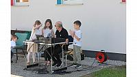 IMG 6555