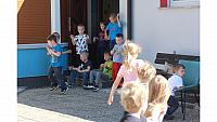 IMG 6556