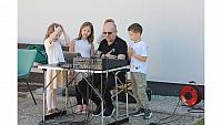 IMG 6557