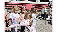 IMG 6559