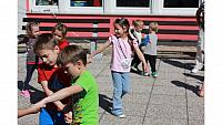 IMG 6560