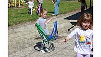 IMG 6561