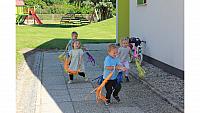 IMG 6562