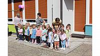 IMG 6563