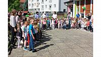 IMG 6564