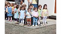 IMG 6565