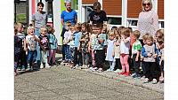 IMG 6567