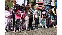IMG 6568