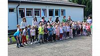 IMG 6569
