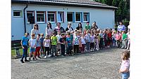 IMG 6570