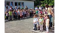 IMG 6571