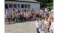 IMG 6572