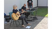 IMG 6573