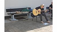 IMG 6574