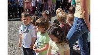 IMG 6575