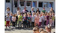IMG 6576