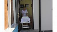 IMG 6577