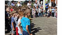 IMG 6578