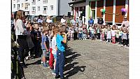 IMG 6579