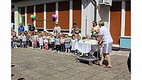 IMG 6580