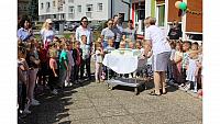 IMG 6583