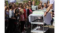 IMG 6585