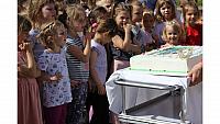IMG 6586