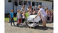 IMG 6588