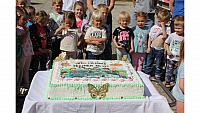 IMG 6590