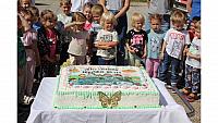 IMG 6591