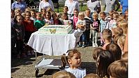 IMG 6592