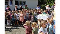 IMG 6594