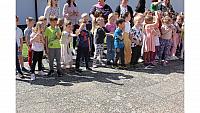 IMG 6595
