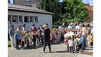 IMG 6596