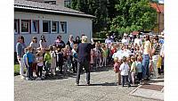 IMG 6597