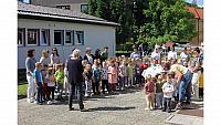 IMG 6598