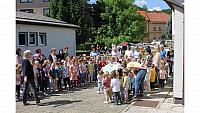 IMG 6599