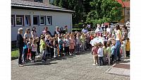 IMG 6601