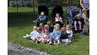 IMG 6605
