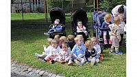 IMG 6606
