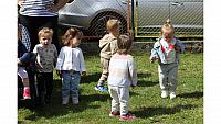 IMG 6608