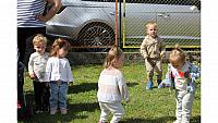 IMG 6609