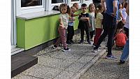 IMG 6614