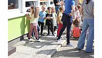 IMG 6615
