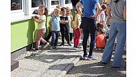 IMG 6616